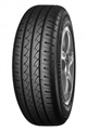 205/55R16 91V A.DRIVE
